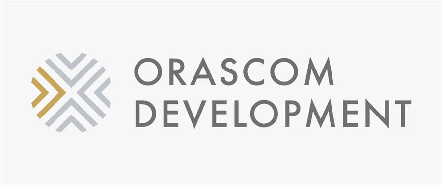Orascom Development Egypt to pay EGP 0.38/share dividends for 2024

